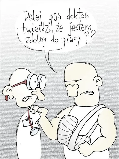 Wysokość emerytury