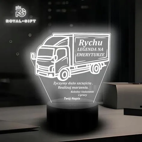 Wysokość emerytury ZUS
