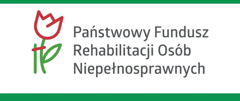 Wysokość składki na PFRON