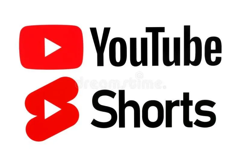 YouTube Shorts