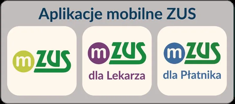 ZUS i zasiłek