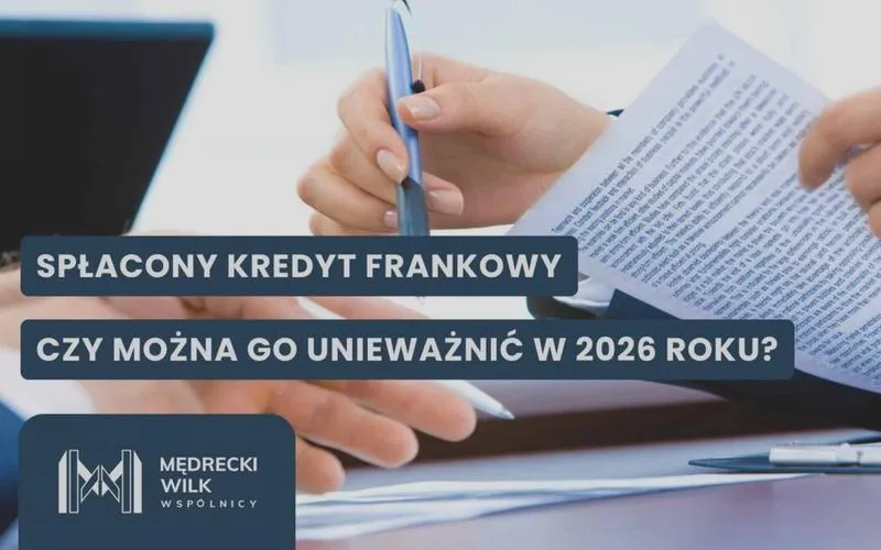 Zabezpieczenie kredytu hipotecznego