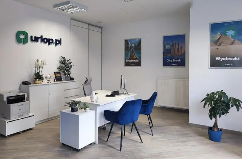 Zaległy urlop do 30 września