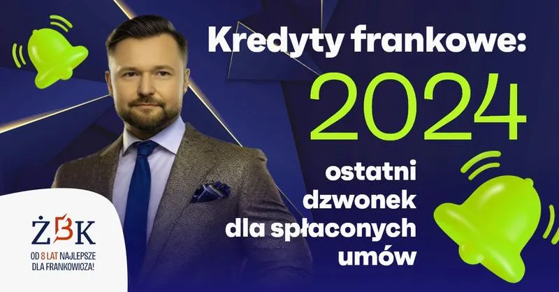 Zalety i wady kredytów