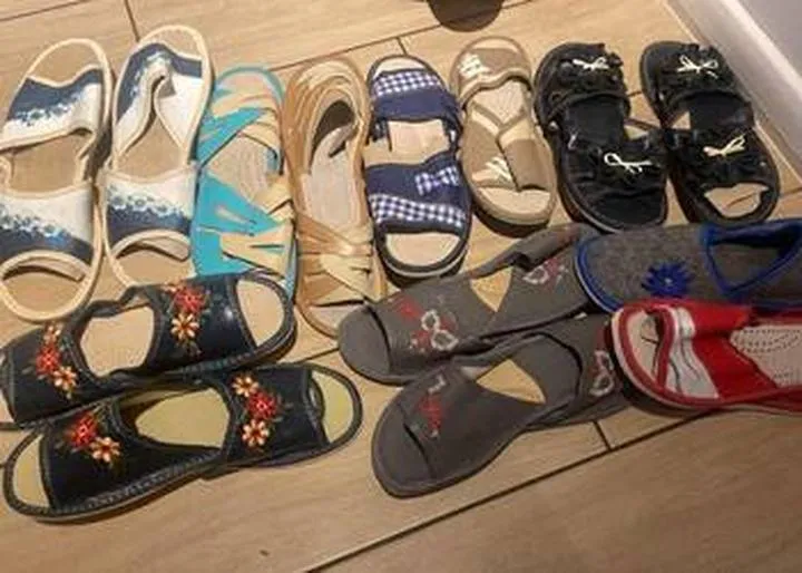 Zamknięcie sezonu wędkarskiego