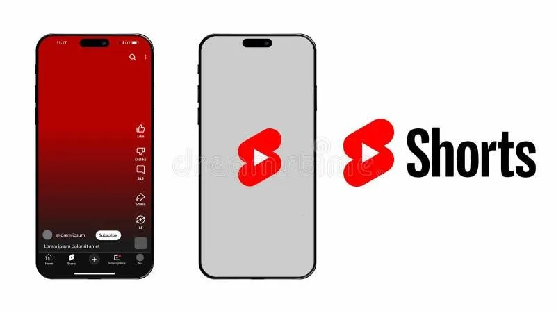 Zarabianie na YouTube