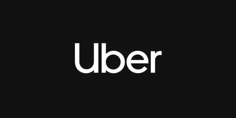 Zarobki kierowców Ubera