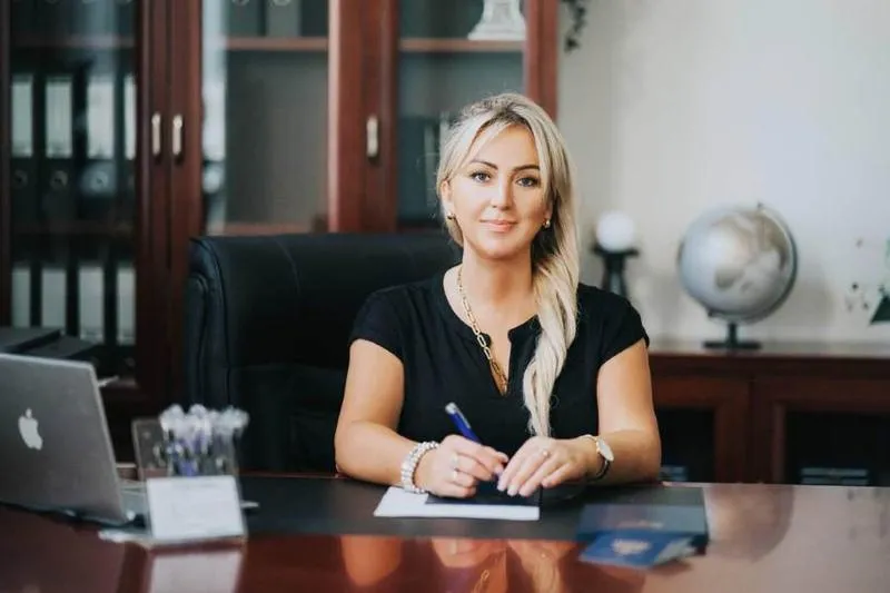 Zarobki w branży pogrzebowej