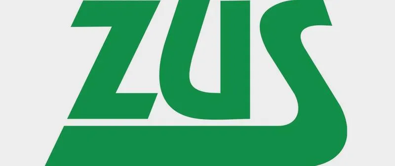 Zasiłek chorobowy po rozwiązaniu umowy