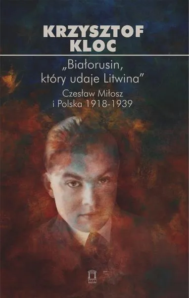 Zatrudnianie Białorusinów w Polsce