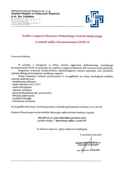 Zatrudnienie Ukraińców