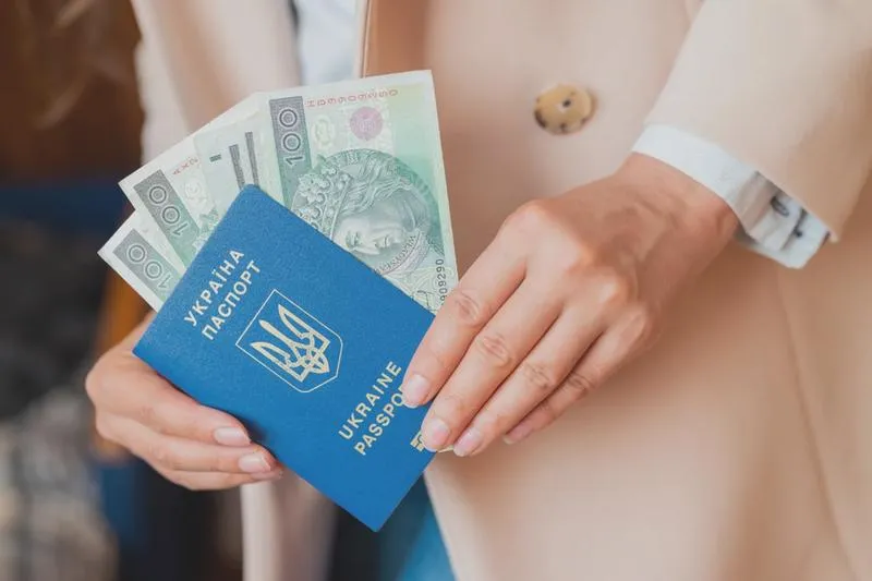Zatrudnienie Ukraińców w Polsce