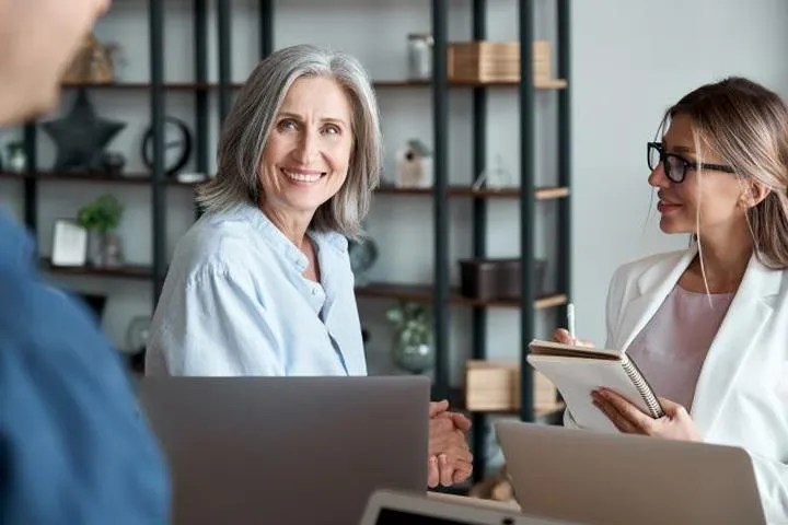 Zatrudnienie emeryta na czas nieokreślony
