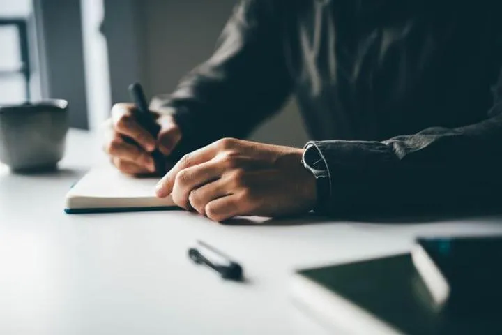 Zatrudnienie nauczycieli mianowanych