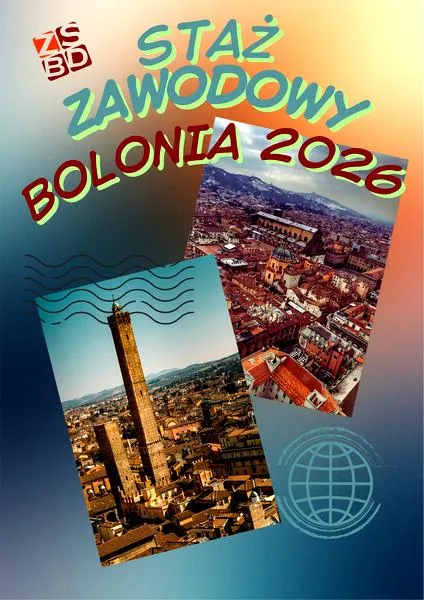 Zatrudnienie po stażu