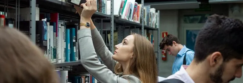 Zatrudnienie pracowników z Ukrainy