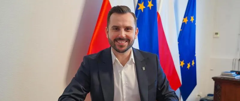 Zatrudnienie stażysty