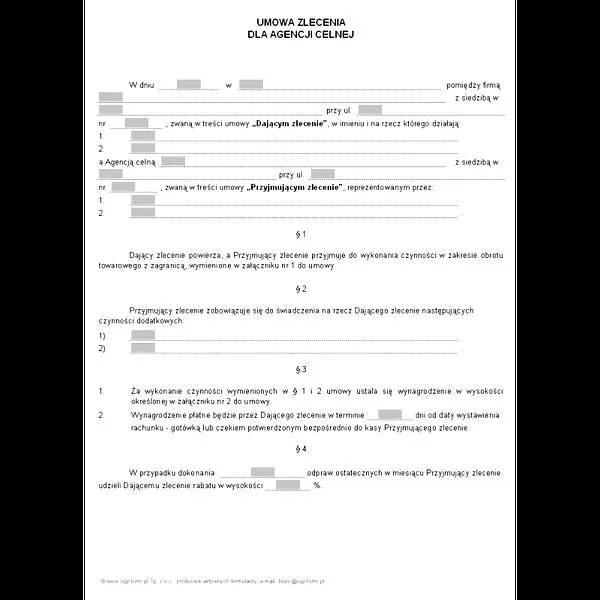Zatrudnienie w Polsce