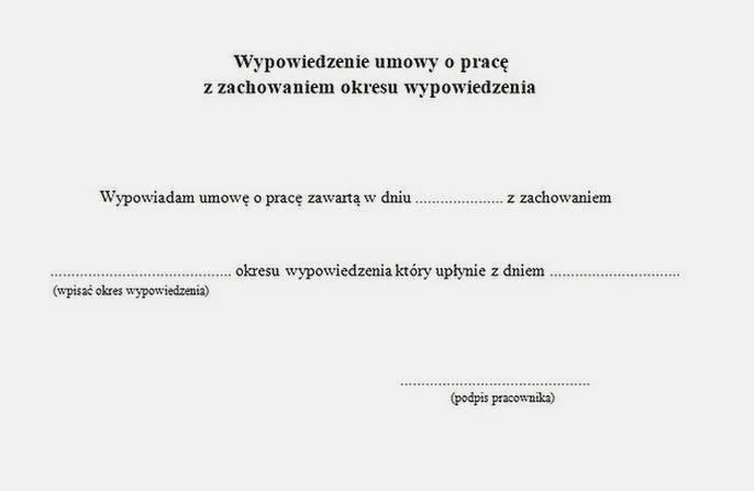 Zdrowie w pracy