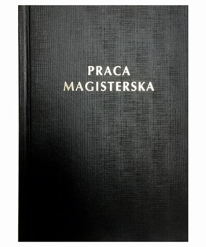 Zgłaszanie pracy na czarno