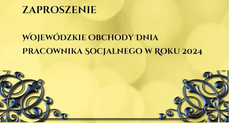 Zindywidualizowane podejście