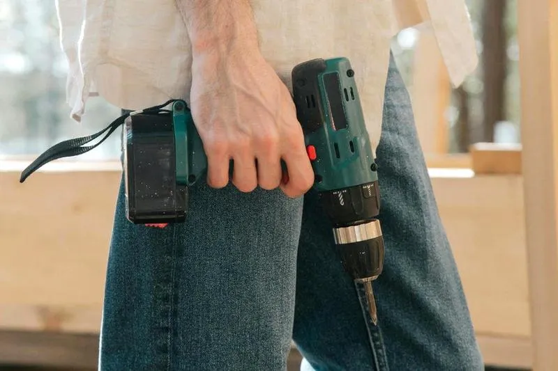 Zlecenia budowlane online