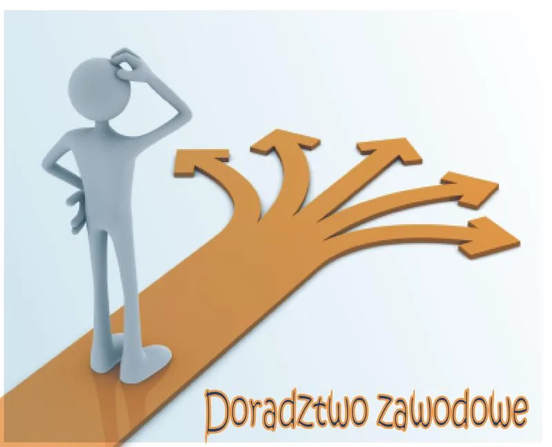 Zmiany prawne w systemie edukacji