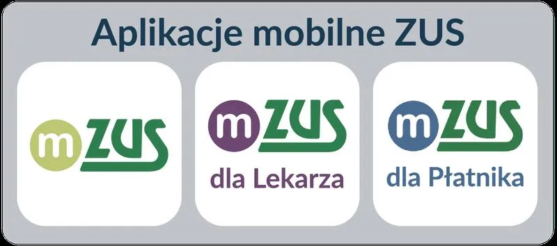 Zmiany w ZUS