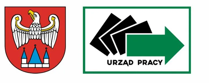 Zmniejszenie kosztów zatrudnienia