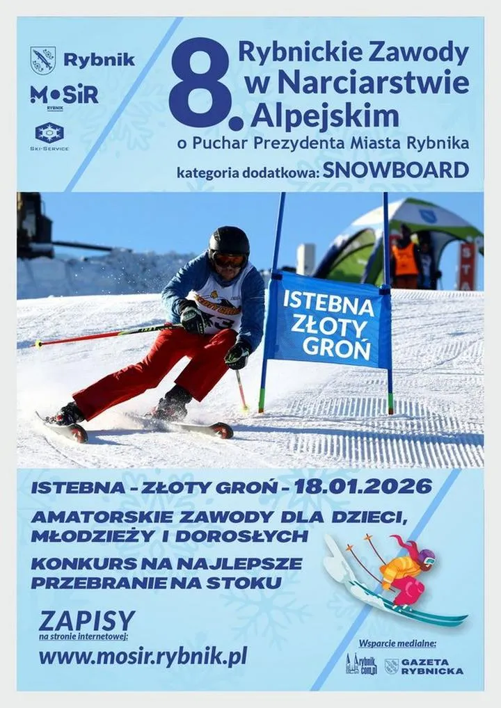 Zrównoważony rozwój