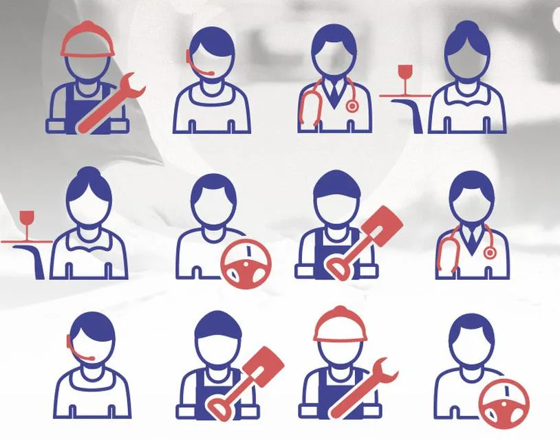 Związki zawodowe w firmach prywatnych