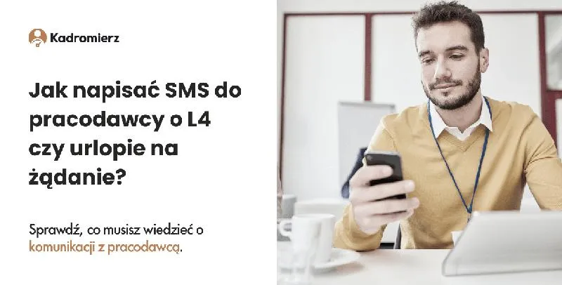 Zwolnienia lekarskie od psychologa