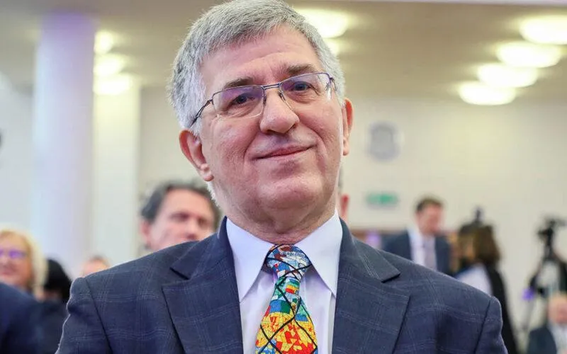 Zwolnienie lekarskie po ustaniu zatrudnienia