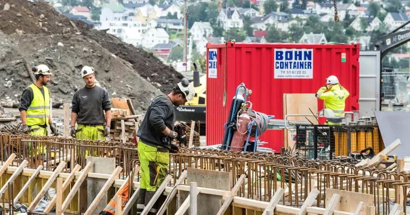 Zwolnienie lekarskie w podróży