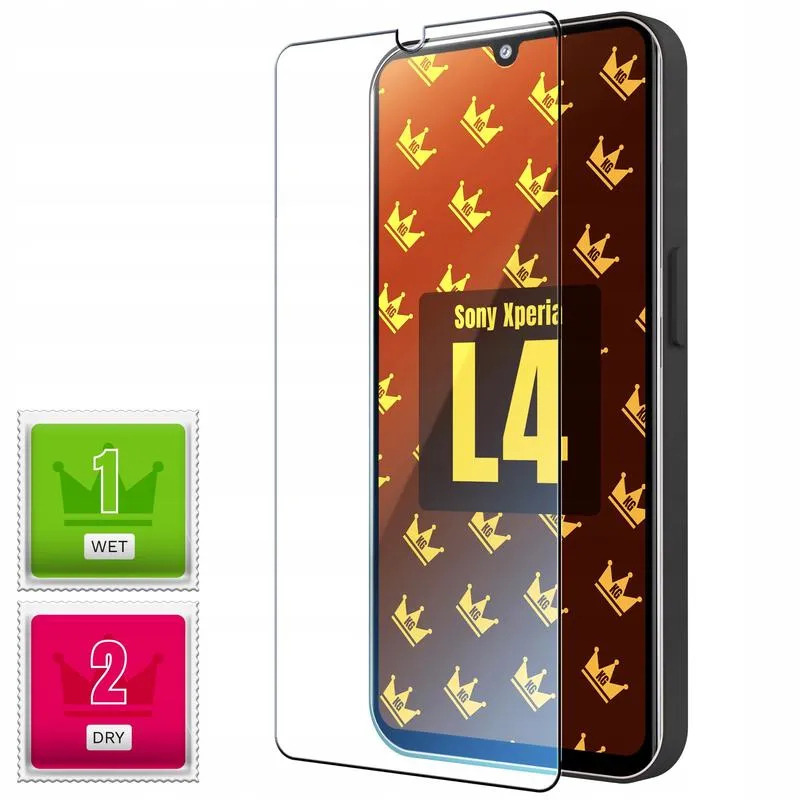 Zwolnienie w okresie ochronnym